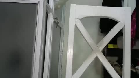 sally_beauty2023 online show from 12-20-25, 11:39