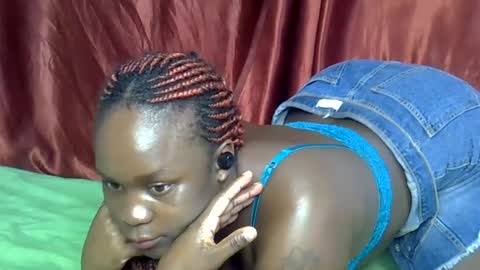 sally_bee1 online show from 06-28-26, 03:45