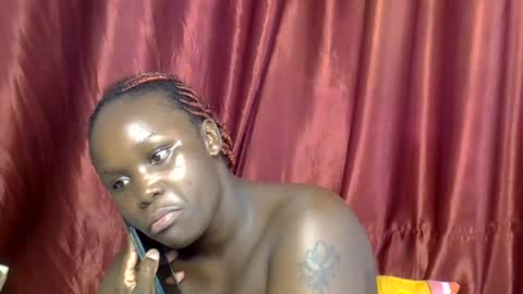 sally_bee1 online show from 06-29-26, 07:14