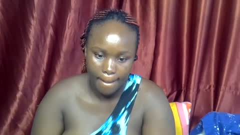 sally_bee1 online show from 07-02-26, 03:23
