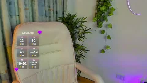 Sally online show from 07-13-26, 12:30