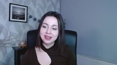 Sally online show from 02-25-25, 05:25