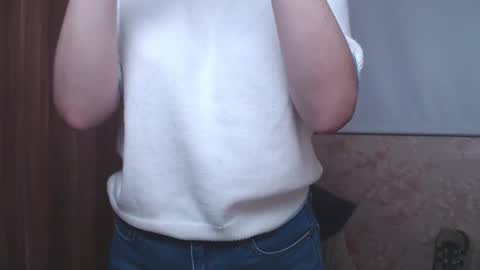 Sally online show from 09-18-25, 05:42