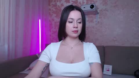 Sally online show from 01-15-26, 06:51