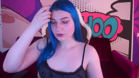 Snapshot of sally_moonn chatting on 07-09-26, 07:56 Sally online show from 07-09-26, 07:56