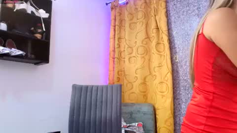 Snapshot of sally_ricci chatting on 07-01-26, 12:40 sally_ricci online show from 07-01-26, 12:40