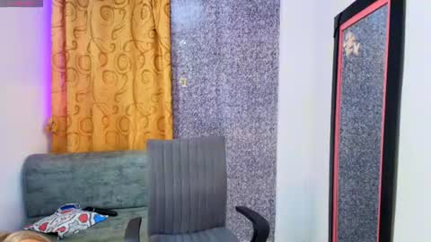 Snapshot of sally_ricci chatting on 07-19-26, 03:32 sally_ricci online show from 07-19-26, 03:32