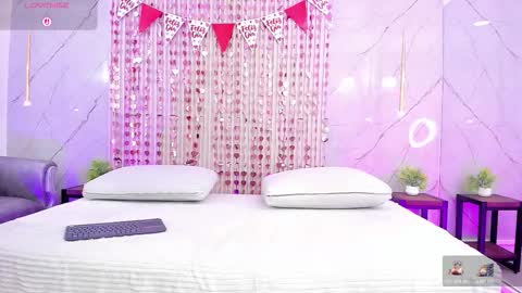 sally rosses online show from 02-07-26, 01:04