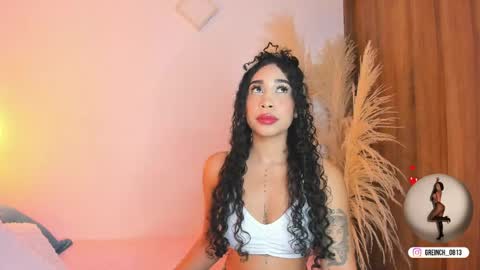 sally rosses online show from 05-19-26, 12:33