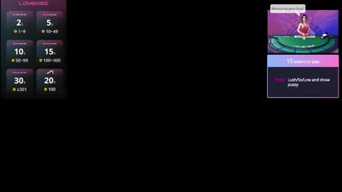 Snapshot of sally_sullivan04 chatting on 02-15-26, 04:31 sally sullivan online show from 02-15-26, 04:31