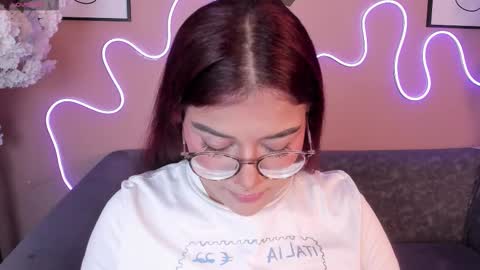  Sally White  online show from 12-16-25, 03:11