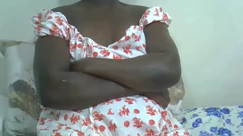 Salome online show from 12-03-25, 12:03