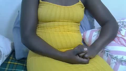 Salome online show from 12-17-25, 07:14