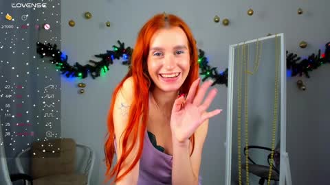 Snapshot of sallybiscuit chatting on 12-11-24, 01:39 Sally online show from 12-11-24, 01:39