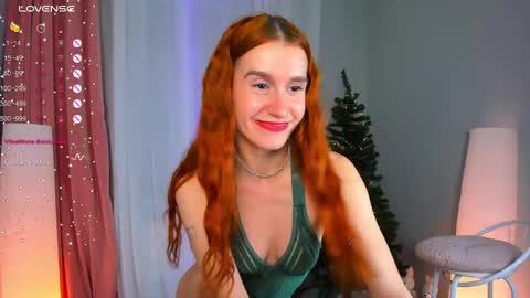 Snapshot of sallybiscuit chatting on 12-28-24, 04:52 Sally online show from 12-28-24, 04:52