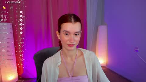 Snapshot of sallybiscuit chatting on 01-18-25, 10:06 Sally online show from 01-18-25, 10:06