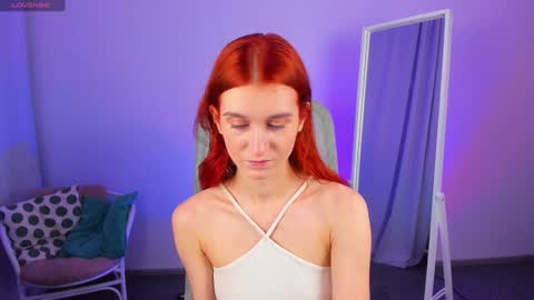 Snapshot of sallybiscuit chatting on 01-29-25, 10:27 Sally online show from 01-29-25, 10:27