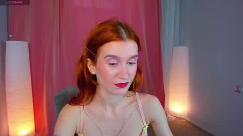 Snapshot of sallybiscuit chatting on 02-22-25, 10:40 Sally online show from 02-22-25, 10:40