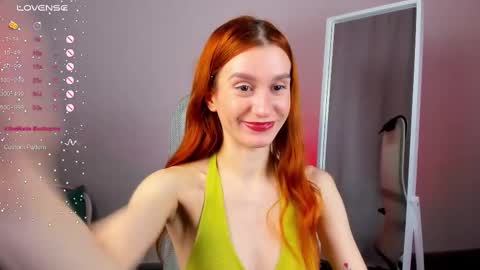 Snapshot of sallybiscuit chatting on 02-28-25, 10:41 Sally online show from 02-28-25, 10:41