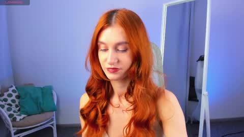 Snapshot of sallybiscuit chatting on 03-01-25, 10:34 Sally online show from 03-01-25, 10:34