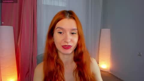 Snapshot of sallybiscuit chatting on 03-02-25, 10:35 Sally online show from 03-02-25, 10:35