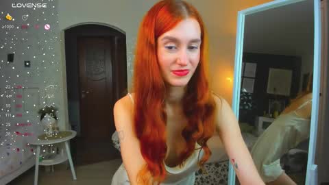Snapshot of sallybiscuit chatting on 11-12-25, 12:38 Sally online show from 11-12-25, 12:38