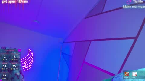 miss Sally online every night from 1am to 8am  Colombia time online show from 01-13-26, 01:16