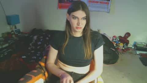 Snapshot of sallylongzzzts chatting on 01-23-25, 11:26 SallyLongzzz online show from 01-23-25, 11:26