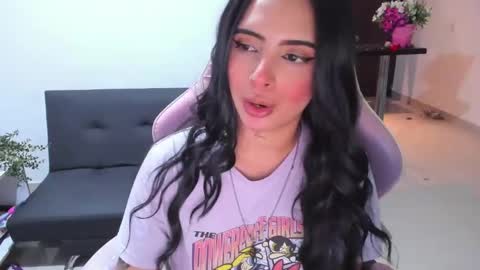 Snapshot of sallymaddoxx chatting on 12-07-24, 02:31 sallymaddoxx online show from 12-07-24, 02:31