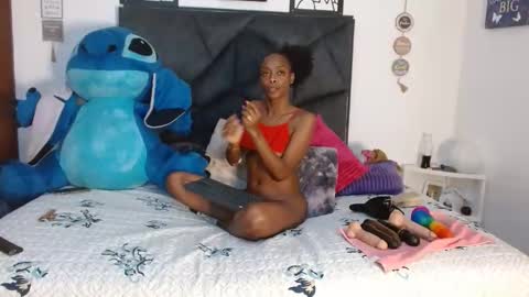 Snapshot of sallymartins chatting on 02-21-26, 01:50 sally online show from 02-21-26, 01:50