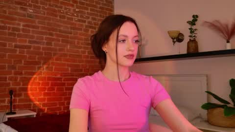 Sally Pinkman online show from 03-28-26, 01:54