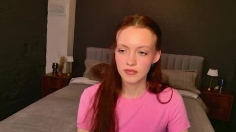 Sally Pinkman online show from 04-20-26, 02:53