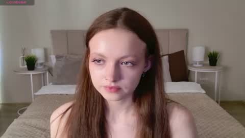 Snapshot of sallypinkman chatting on 06-14-26, 09:11 Sally Pinkman online show from 06-14-26, 09:11