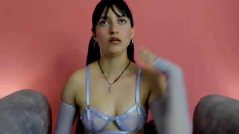 Snapshot of sallyrosee_ chatting on 02-20-26, 08:20 Sally online show from 02-20-26, 08:20