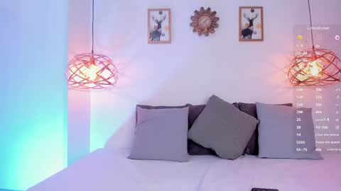 Sally online show from 03-30-26, 06:20