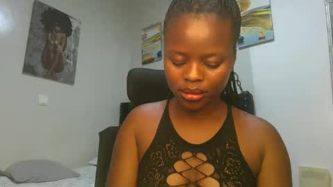 Snapshot of sallysasha254 chatting on 01-16-25, 09:08 sallysasha254 online show from 01-16-25, 09:08