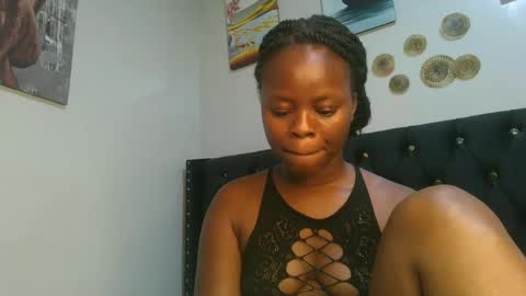 Snapshot of sallysasha254 chatting on 02-15-25, 08:22 sallysasha254 online show from 02-15-25, 08:22