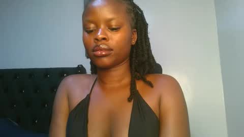 Snapshot of sallysasha254 chatting on 10-02-25, 09:33 sallysasha254 online show from 10-02-25, 09:33