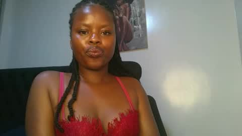 Snapshot of sallysasha254 chatting on 10-03-25, 07:33 sallysasha254 online show from 10-03-25, 07:33