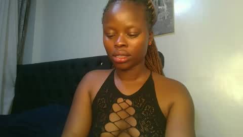 sallysasha254 online show from 12-16-25, 07:41