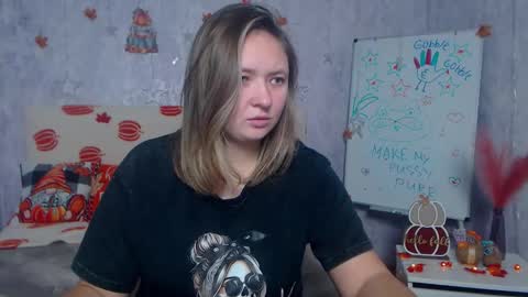 Sally online show from 11-28-25, 06:43