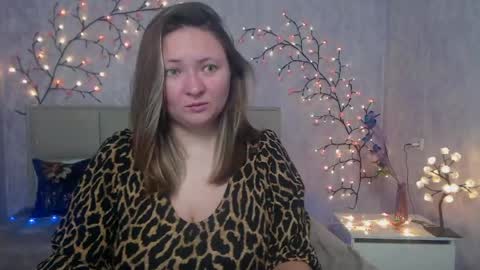 Sally online show from 04-17-26, 05:54