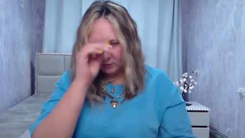 Sally online show from 05-19-26, 06:14