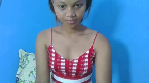 SallyWett online show from 12-10-24, 03:52