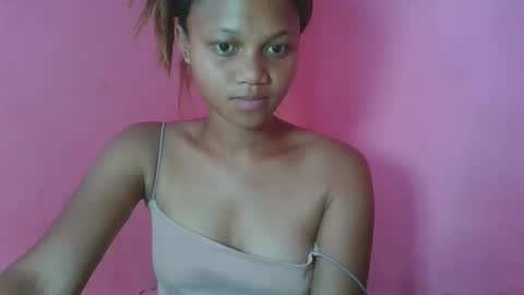 SallyWett online show from 01-24-25, 10:11