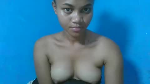 SallyWett online show from 01-29-25, 08:35