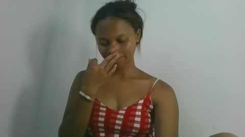 SallyWett online show from 02-14-25, 08:31