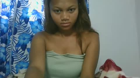 SallyWett online show from 02-24-25, 04:27