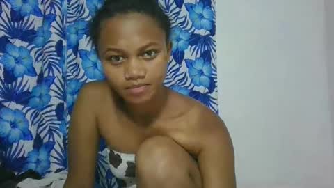 SallyWett online show from 02-25-25, 03:49