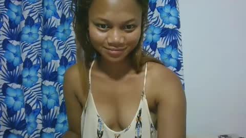 SallyWett online show from 03-05-25, 01:21